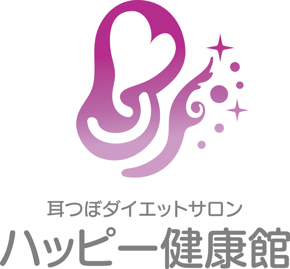 ダイエットしたい 当サロンはたったの3ヵ月で 10kg達成者が続出しています 早く痩せたいならココ